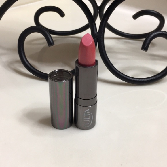 Ulta Beauty Other - Luxe Lipstick